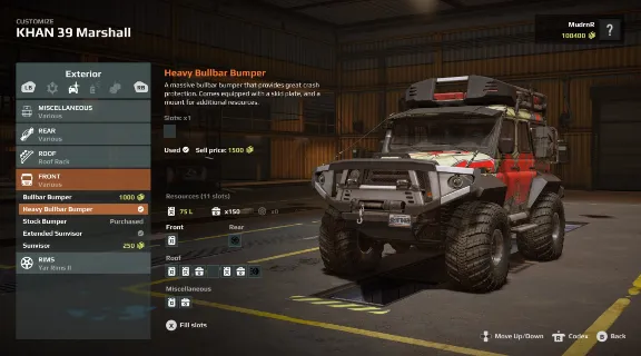 Expeditions: A MudRunner Game XBOX ONE SERIES X.S КЛЮЧ