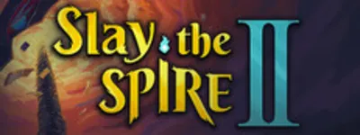 🔥 Slay the Spire-2 | Steam Russia+KZ+UA+CIS+AR+TR+CN 🔥
