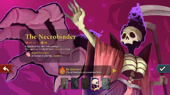 Slay the Spire 2 / STEAM GIFT / Select Countries
