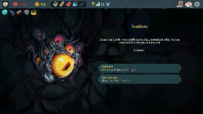 Slay the Spire 2 / STEAM GIFT / Select Countries