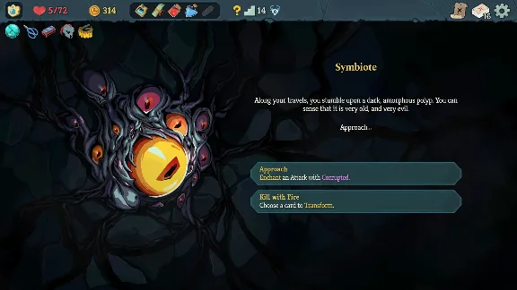 Slay the Spire 2 / STEAM GIFT / Select Countries