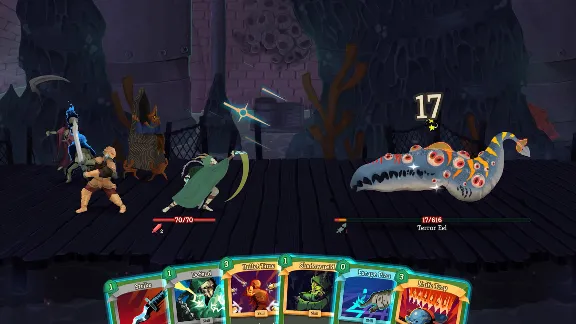️ВСЕ СТРАНЫ+РОССИЯ Slay the Spire 2 STEAM GIFT