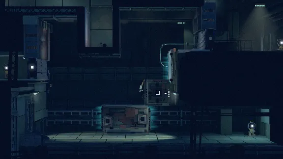 ️ALL COUNTRIES️ Planet of Lana  STEAM GIFT