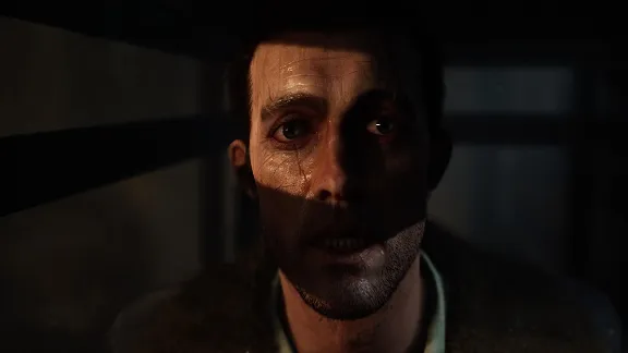 🌍 The Sinking City Xbox Series X|S КЛЮЧ 🔑+ GIFT 🎁