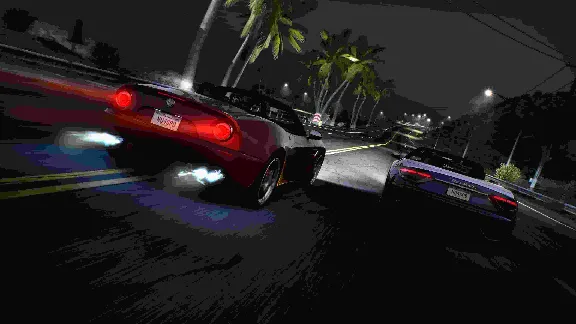 ✅NFS❤️NEED FOR SPEED HOT PURSUIT REMASTERED❤️XBOX ONE|XS🔑КЛЮЧ