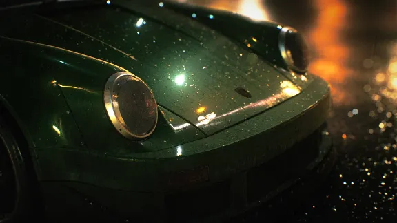✅❤️NEED FOR SPEED™❤️XBOX ONE+XBOX SERIES X|S🔑КЛЮЧ✅