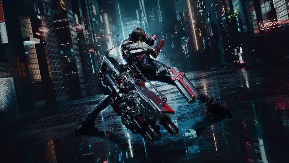 ✅❤️GUNGRAVE G.O.R.E. - COMPLETE BUNDLE❤️XBOX ONE|XS+PC🔑КЛЮЧ✅