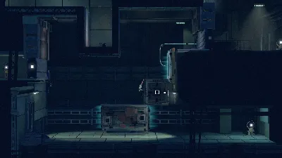 ️ALL COUNTRIES️ Planet of Lana  Supporter Pack STEAM