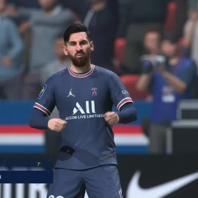 🔥 FIFA 22 🔴ОФФЛАЙН АКТИВАЦИЯ ✅Origin (EA app) АВТО 24/7