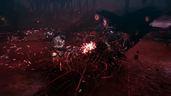 ✅❤️THE FIRST BERSERKER: KHAZAN❤️XBOX SERIES X|S🔑КЛЮЧ✅