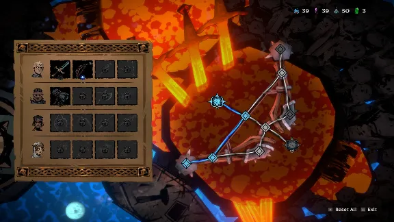 SWORN 💎 STEAM KEY | (CIS+RU) 🔑
