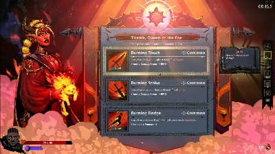 SWORN 💎 STEAM KEY | (CIS+RU) 🔑
