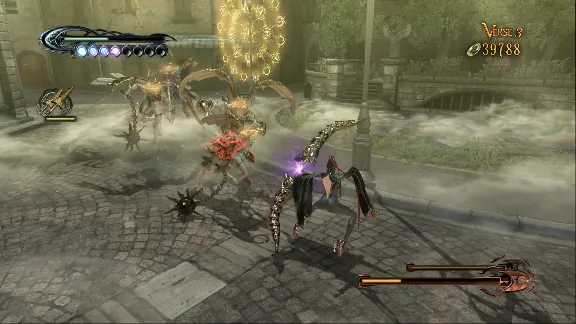 ✅❤️BAYONETTA❤️XBOX ONE|XS🔑КЛЮЧ✅