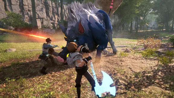 ✅❤️ECHOES OF AINCRAD ULTIMATE EDITION❤️XBOX SERIES X|S🔑KEY✅