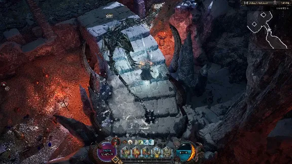 ✅❤️DRAGONKIN - BLOOD SCALES EDITION❤️XBOX SERIES X|S🔑КЛЮЧ✅
