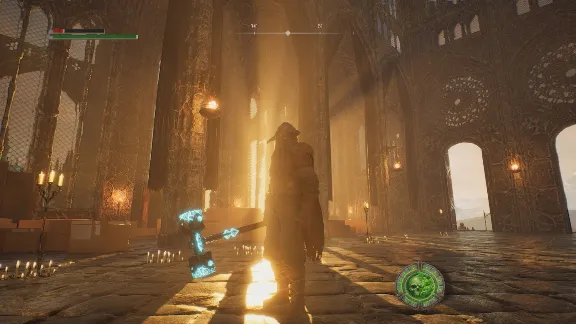 ✅ Dark Farts: Parody Smell Edition Xbox активация