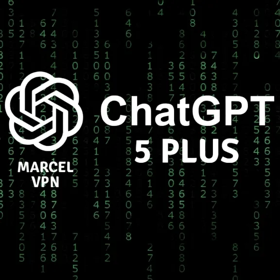 24/7 Chat GPT 5.6 1M  + PLUS PRO | NO LOGIN + RENEWAL | CODEX
