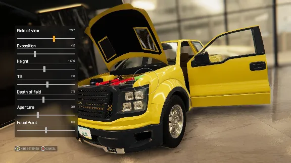 ✅❤️CAR MECHANIC SIMULATOR 2021❤️XBOX ONE|XS+PC WIN🔑КЛЮЧ✅
