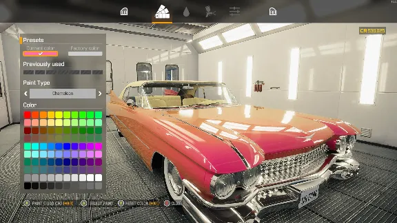 ✅❤️CAR MECHANIC SIMULATOR 2021❤️XBOX ONE|XS+PC WIN🔑КЛЮЧ✅