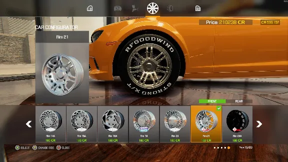 ✅❤️CAR MECHANIC SIMULATOR 2021❤️XBOX ONE|XS+PC WIN🔑КЛЮЧ✅