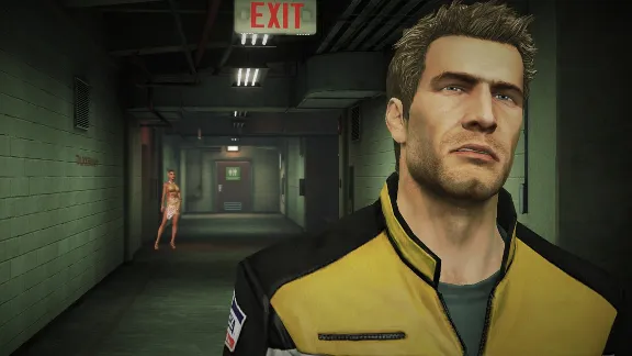 ✅❤️DEAD RISING 2❤️XBOX ONE|XS🔑КЛЮЧ✅