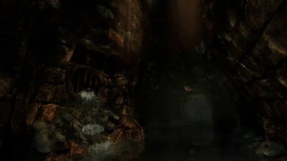 ✅❤️AMNESIA: COLLECTION❤️XBOX ONE|XS🔑КЛЮЧ✅