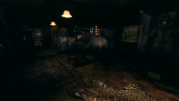 ✅❤️AMNESIA: COLLECTION❤️XBOX ONE|XS🔑КЛЮЧ✅