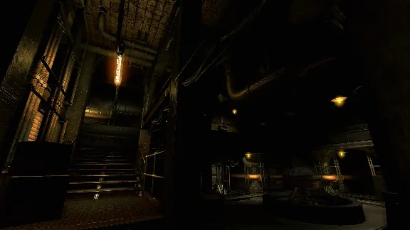 ✅❤️AMNESIA: COLLECTION❤️XBOX ONE|XS🔑КЛЮЧ✅