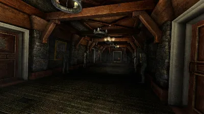 ✅❤️AMNESIA: COLLECTION❤️XBOX ONE|XS🔑КЛЮЧ✅