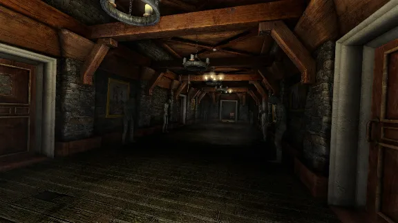 ✅❤️AMNESIA: COLLECTION❤️XBOX ONE|XS🔑КЛЮЧ✅