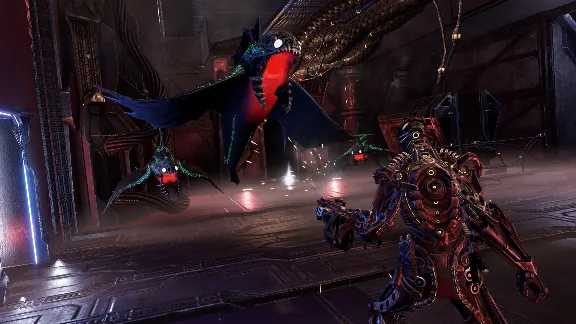 ✅❤️HELLPOINT❤️XBOX ONE|XS🔑КЛЮЧ✅