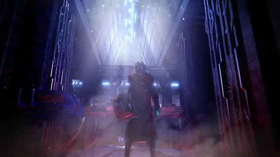✅❤️HELLPOINT❤️XBOX ONE|XS🔑КЛЮЧ✅