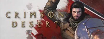 🔥 Crimson Desert Enhanced | Steam Россия со сменой региона+KZ+UA+CIS+AR+TR+CN 🔥