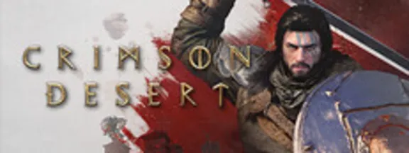🔥 Crimson Desert Enhanced | Steam Россия со сменой региона+KZ+UA+CIS+AR+TR+CN 🔥