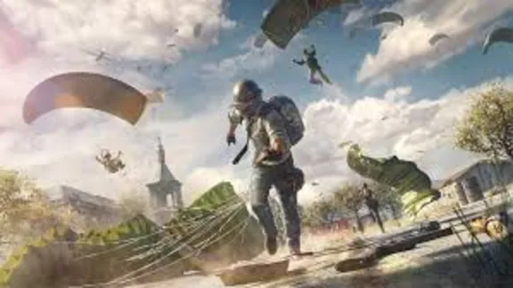 PUBG MOBILE по ID | ПОДПИСКА PRIME | ПРОПУСКИ GLOBAL