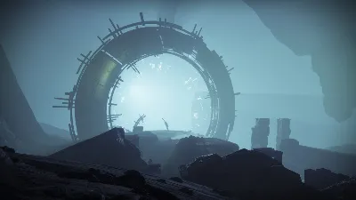 Destiny 2: Обитель Теней XBOX ONE SERIES X|S КЛЮЧ