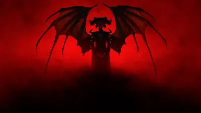 Diablo IV - Standard XB|OX ONE  SERIES X|S КЛЮЧ