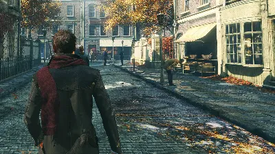 ✅❤️SHERLOCK HOLMES ESSENTIAL BUNDLE❤️XBOX ONE|XS🔑КЛЮЧ✅