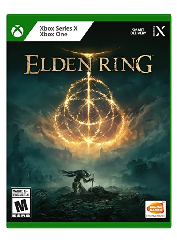 GreedFall: The Dying World + GAMES❤️‍🔥 XBOX ACCOUNT