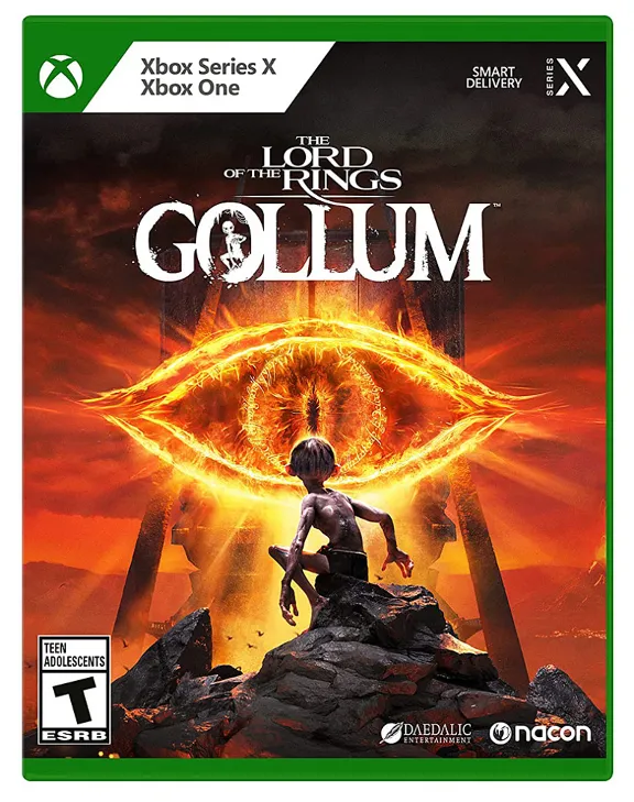 GreedFall: The Dying World + GAMES❤️‍🔥 XBOX ACCOUNT