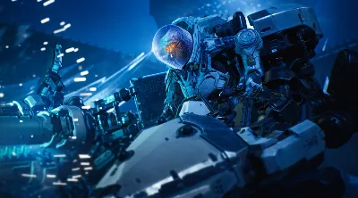 Gotham Knights XBOX ONE SERIES X/S + PC КЛЮЧ