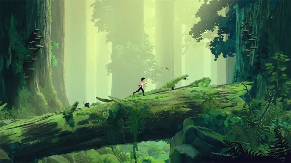 ✅ Planet of Lana II Xbox One|X|S activation