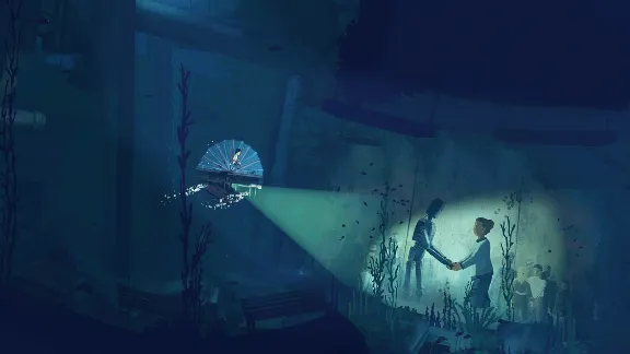 ✅ Planet of Lana II Xbox One|X|S activation