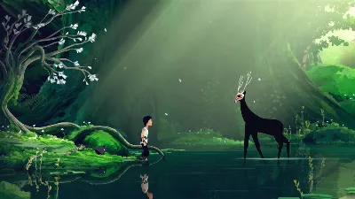 ✅ Planet of Lana II Xbox One|X|S activation