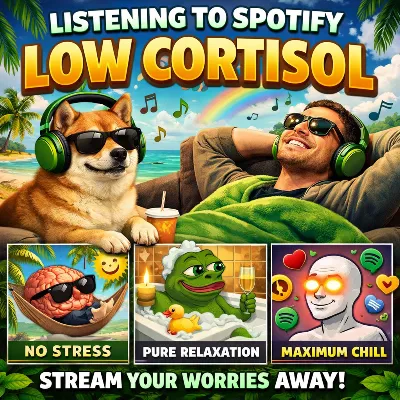 ПОДПИСКА SPOTIFY PREMIUM НА 1-12 МЕСЯЦЕВ ✅ PAYPAL