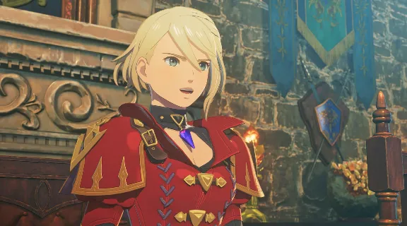 Monster Hunter Stories 3: Twisted Reflection | Nintendo Switch 2
