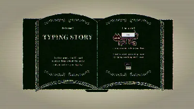 Dyping Escape AUTODELIVERY STEAM GIFT INSTANTLY