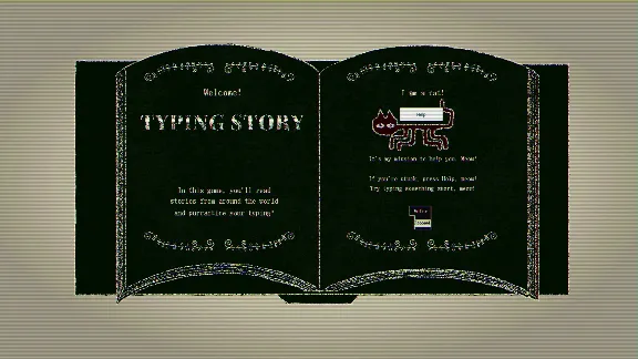 Dyping Escape AUTODELIVERY STEAM GIFT INSTANTLY