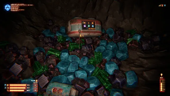 Drill and Delve AUTODELIVERY STEAM GIFT INSTANTLY