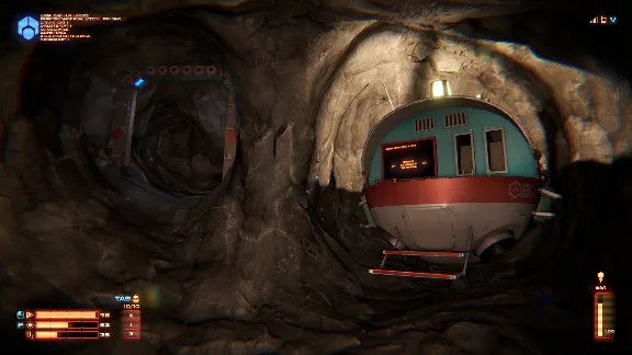 Drill and Delve AUTODELIVERY STEAM GIFT INSTANTLY